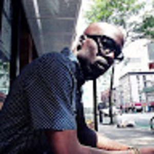 Meet your Posher, Dennis